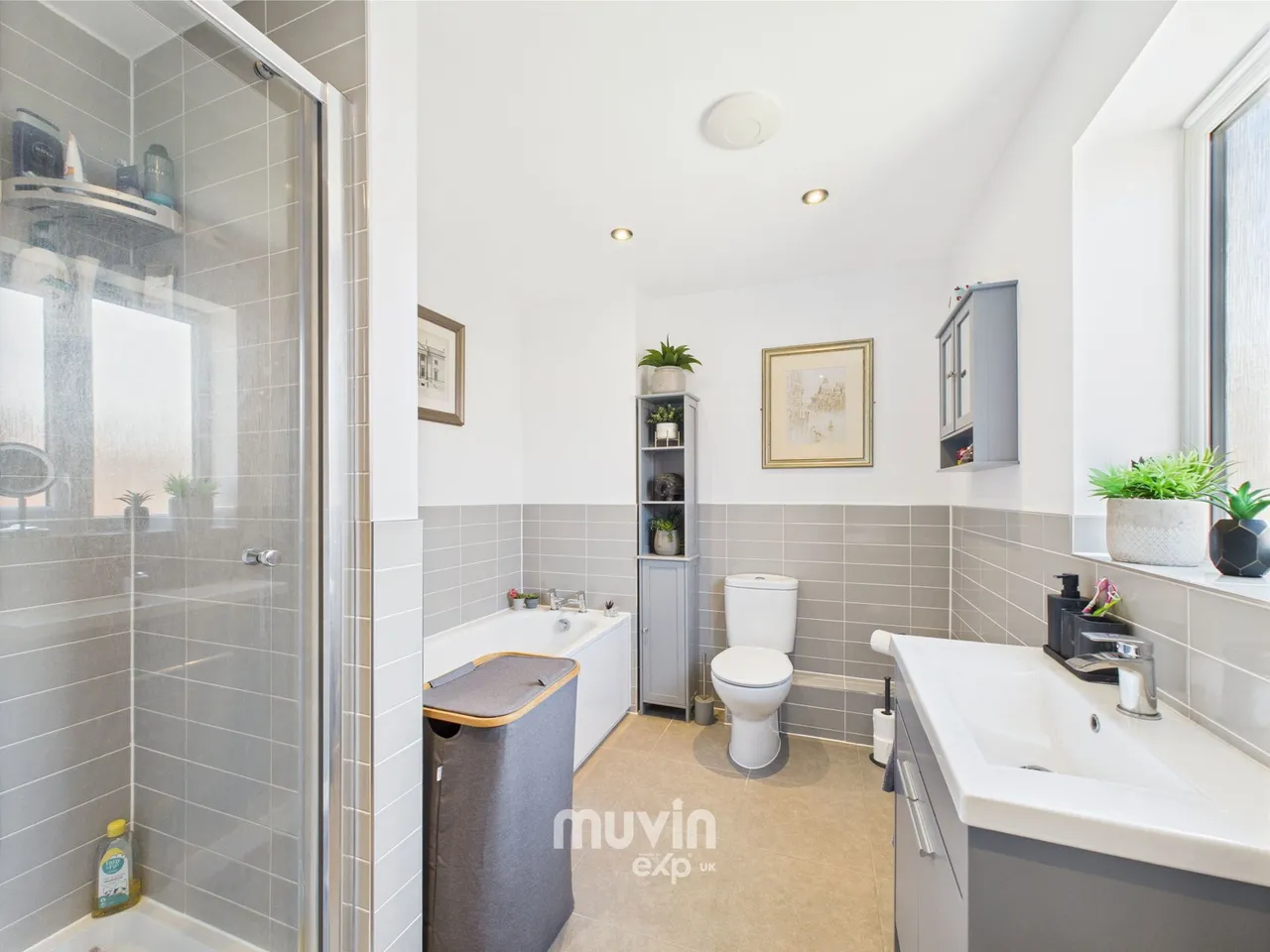 Burgattes Road, Little Canfield, CM6, photo 13