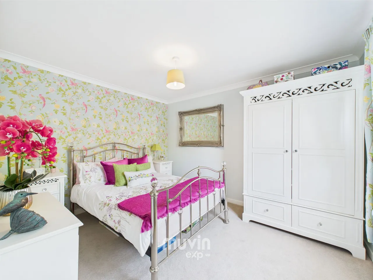 Burgattes Road, Little Canfield, CM6, photo 16