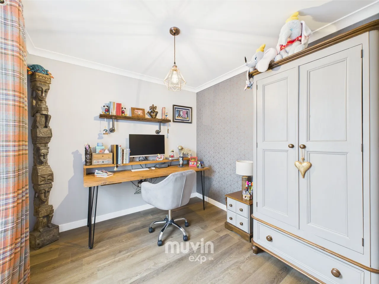 Burgattes Road, Little Canfield, CM6, photo 15