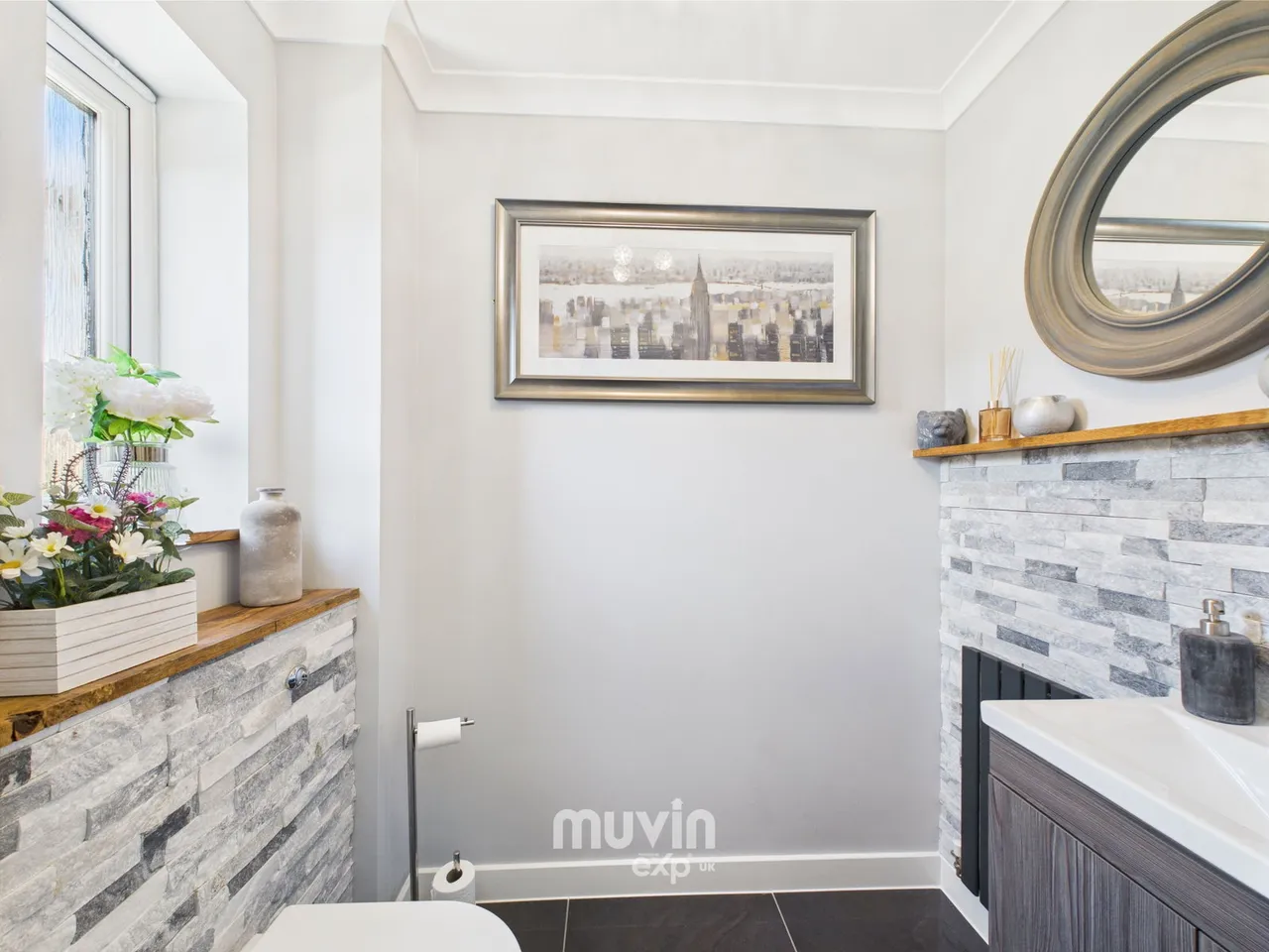 Burgattes Road, Little Canfield, CM6, photo 8