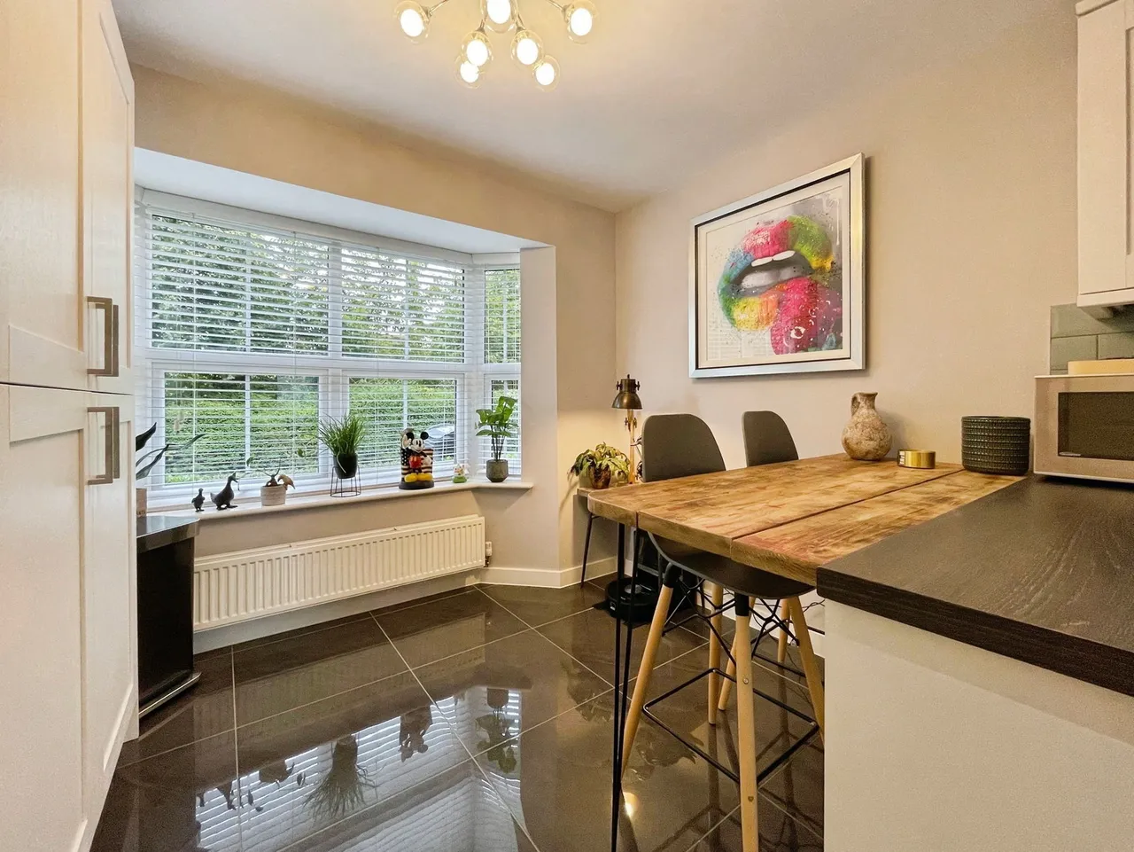 Burgattes Road, Little Canfield, CM6, photo 7