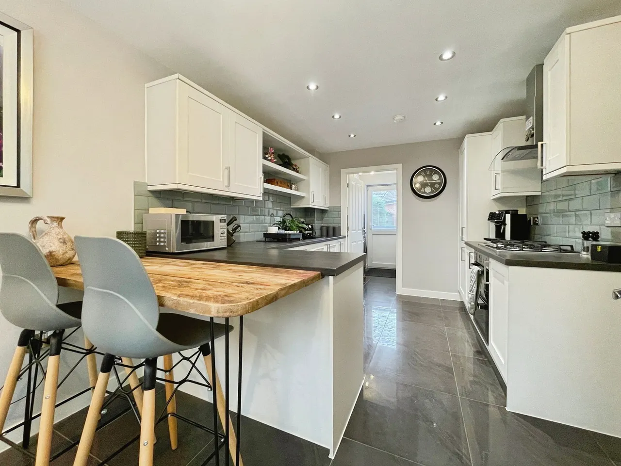Burgattes Road, Little Canfield, CM6, photo 4