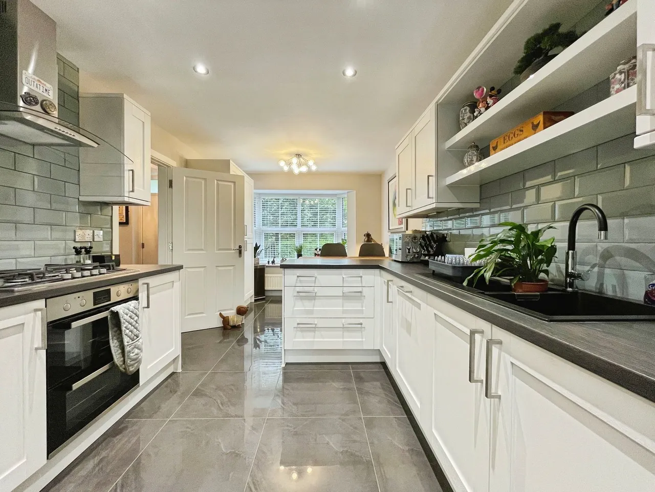 Burgattes Road, Little Canfield, CM6, photo 6