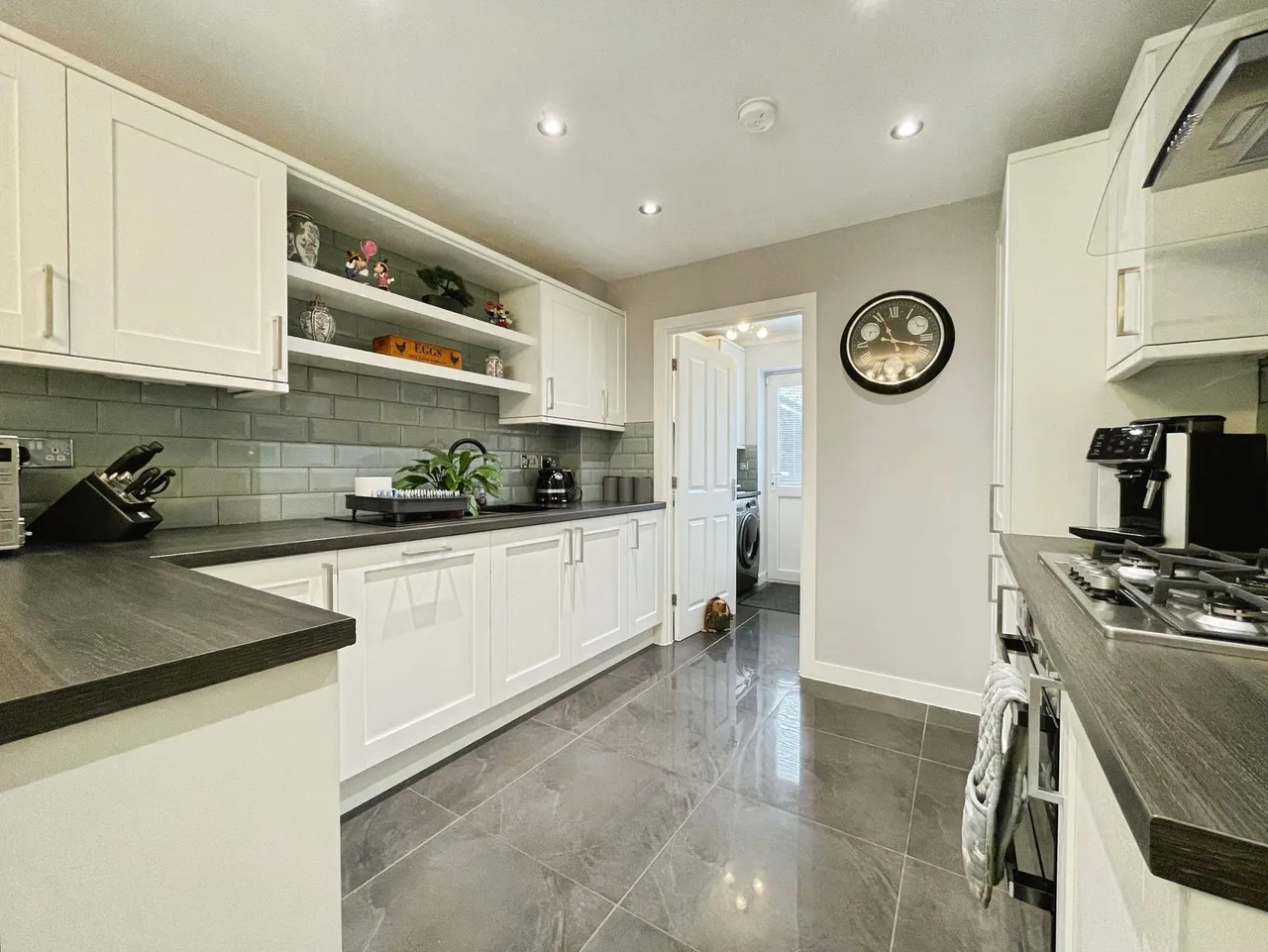 Burgattes Road, Little Canfield, CM6, photo 5
