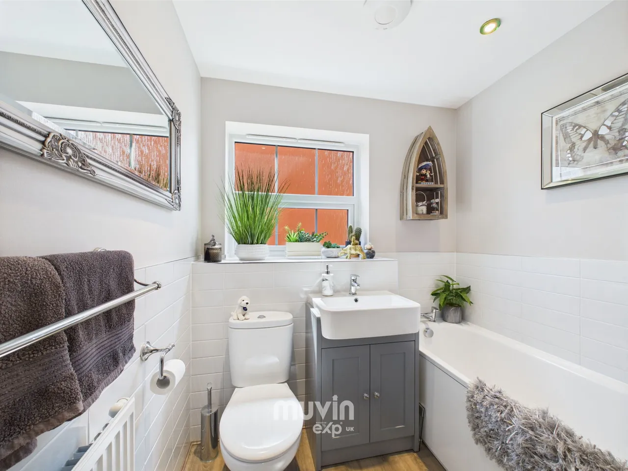 Burgattes Road, Little Canfield, CM6, photo 14