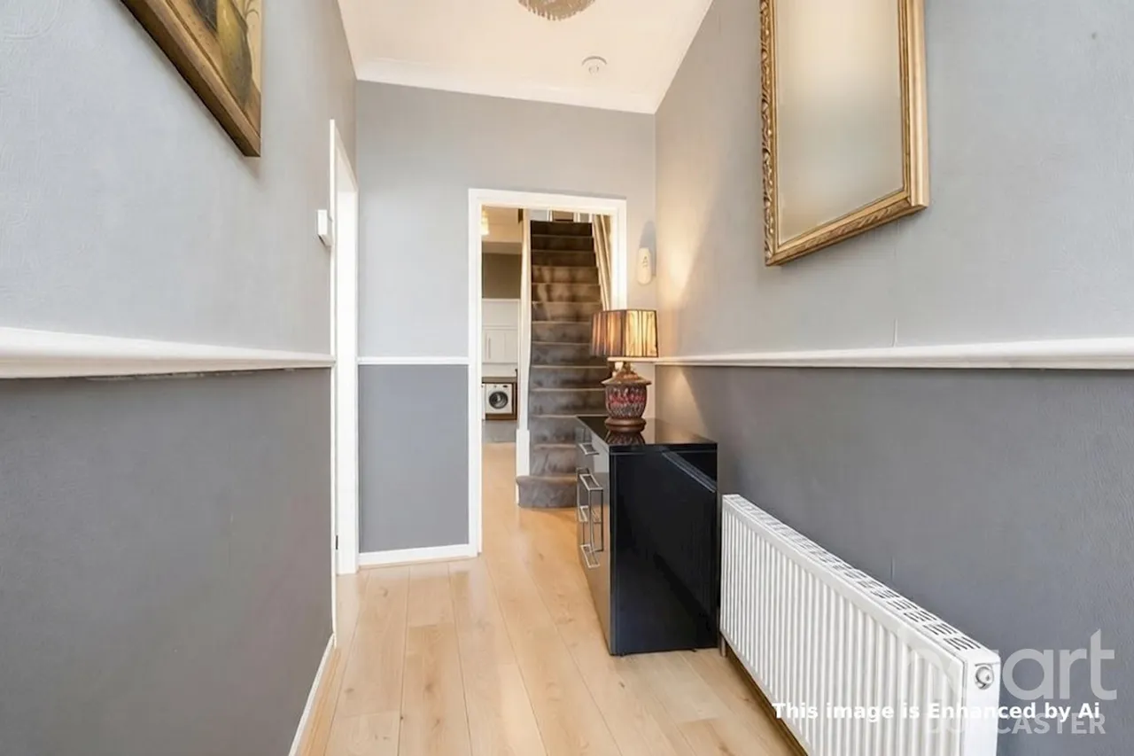 Albany Road, Balby, DN4, photo 5