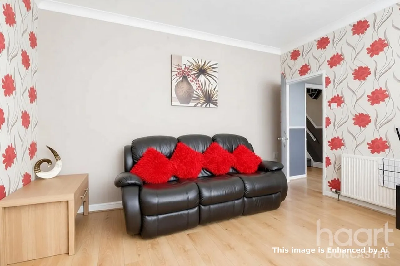 Albany Road, Balby, DN4, photo 6
