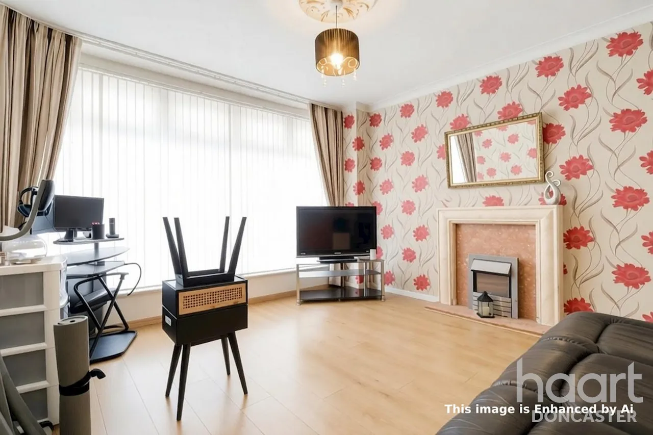 Albany Road, Balby, DN4, photo 7