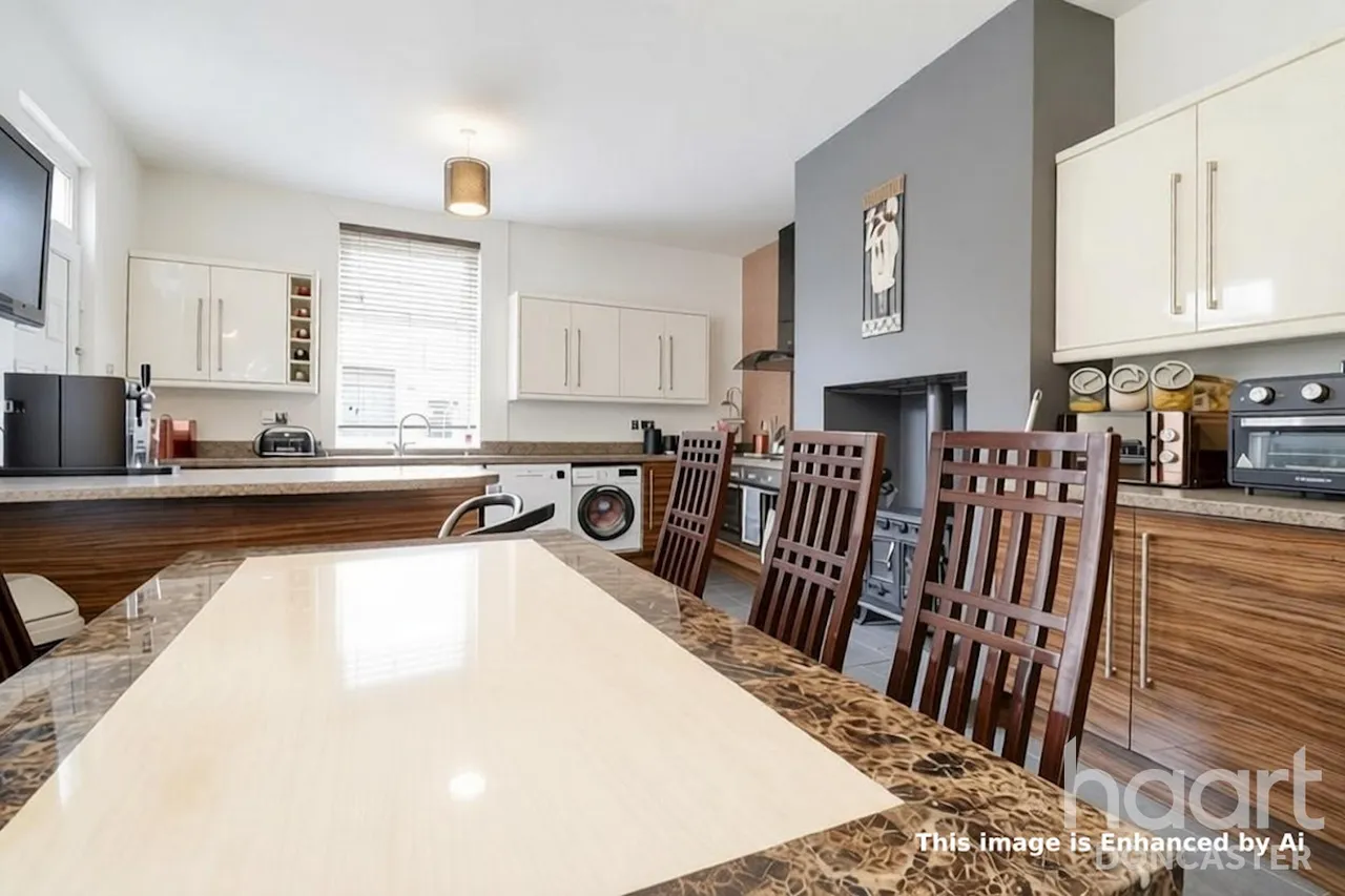 Albany Road, Balby, DN4, photo 9