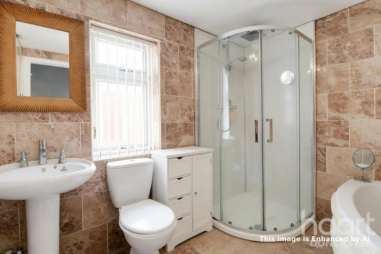 Albany Road, Balby, DN4, photo 19