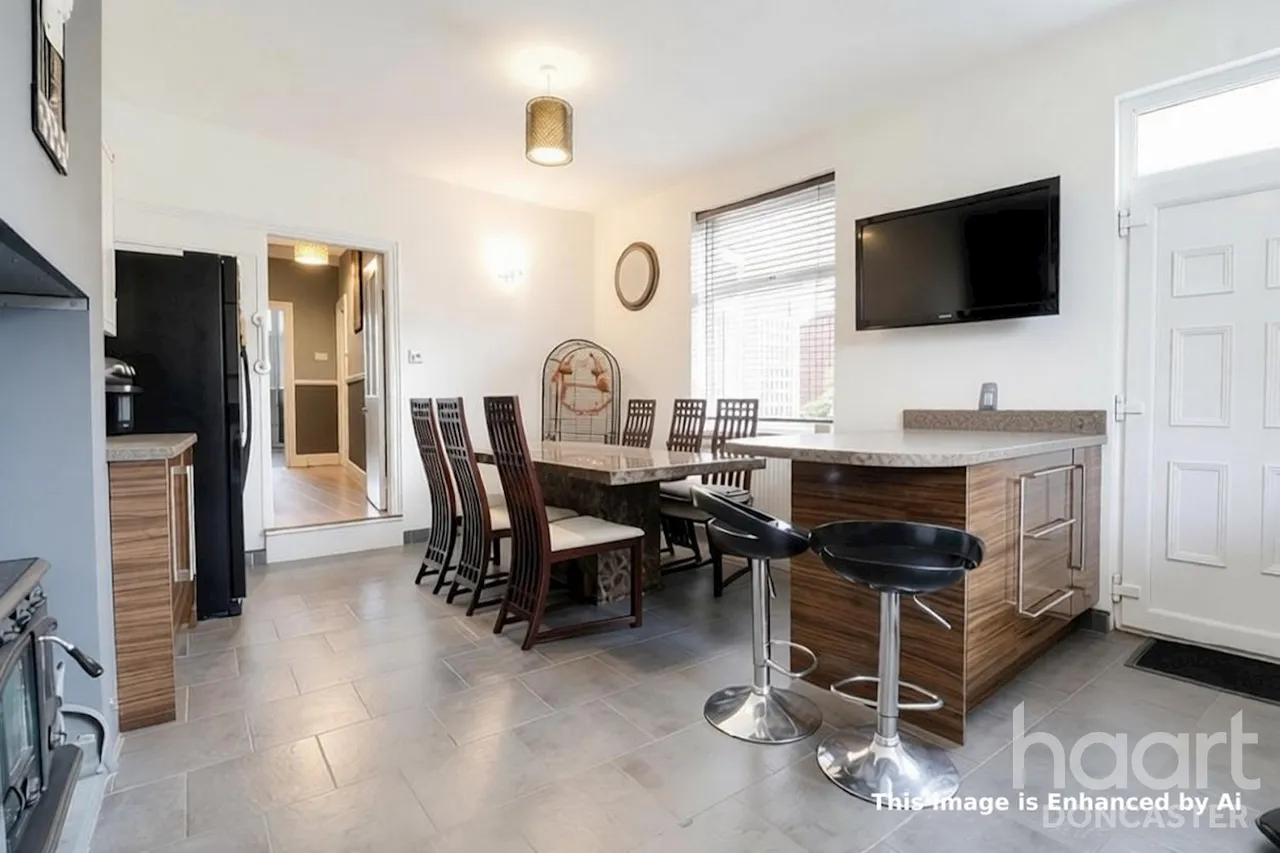 Albany Road, Balby, DN4, photo 12