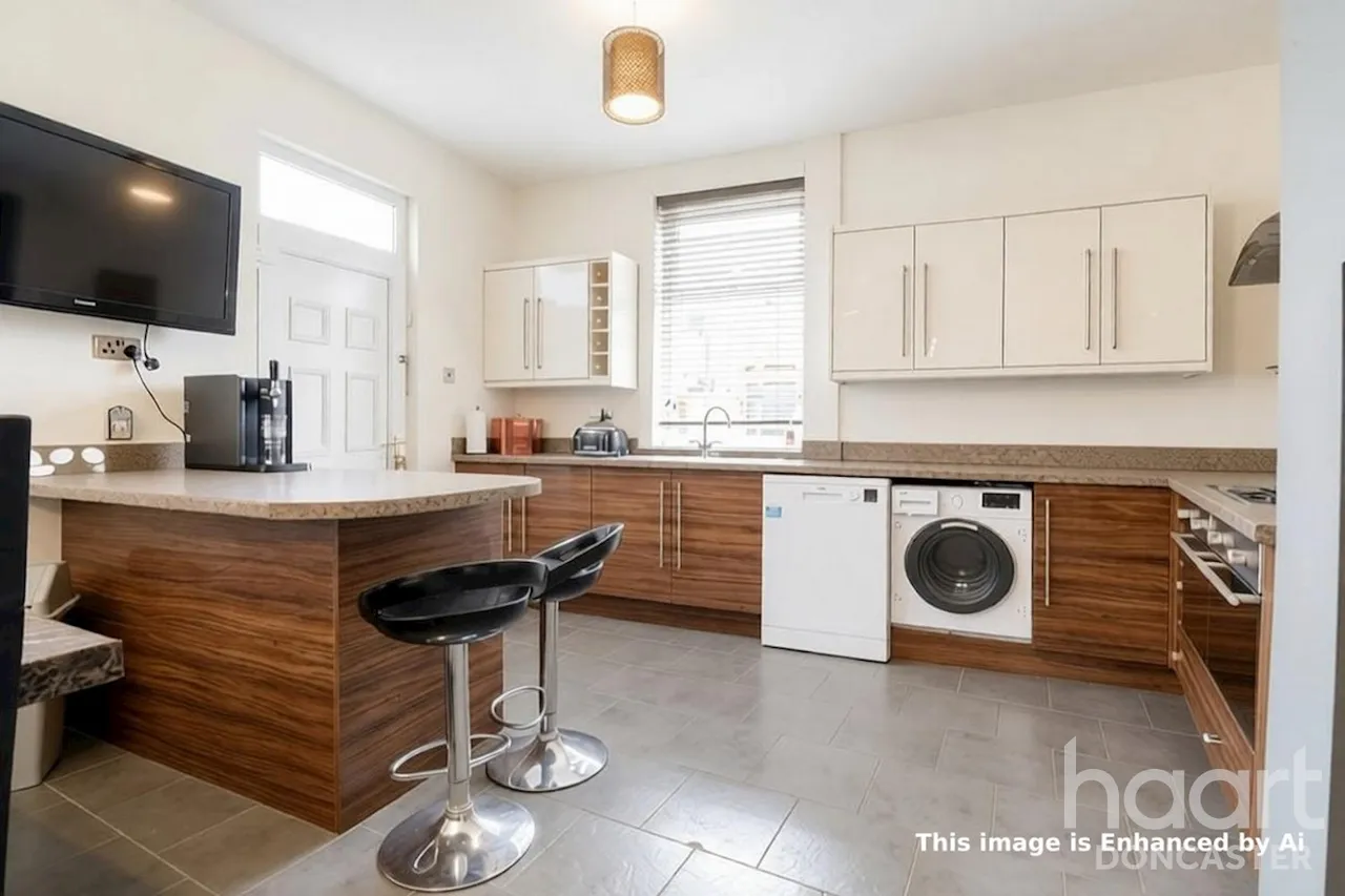 Albany Road, Balby, DN4, photo 10