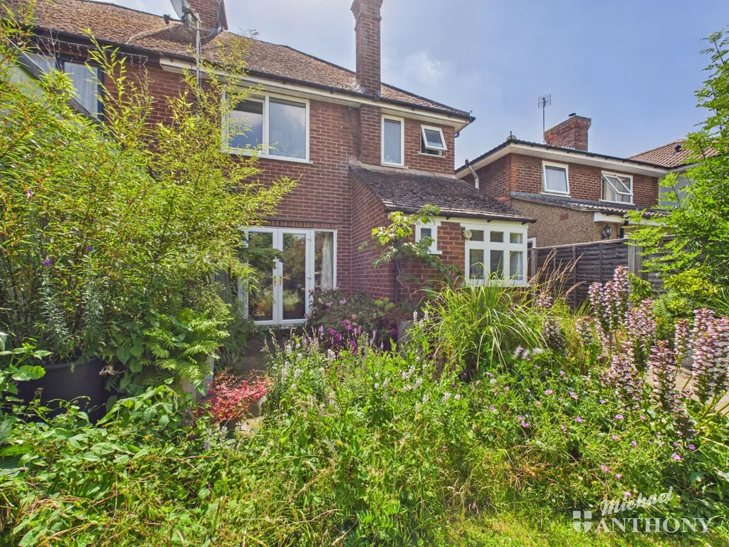 Grecian Street, Aylesbury, HP20 1LT, photo 12