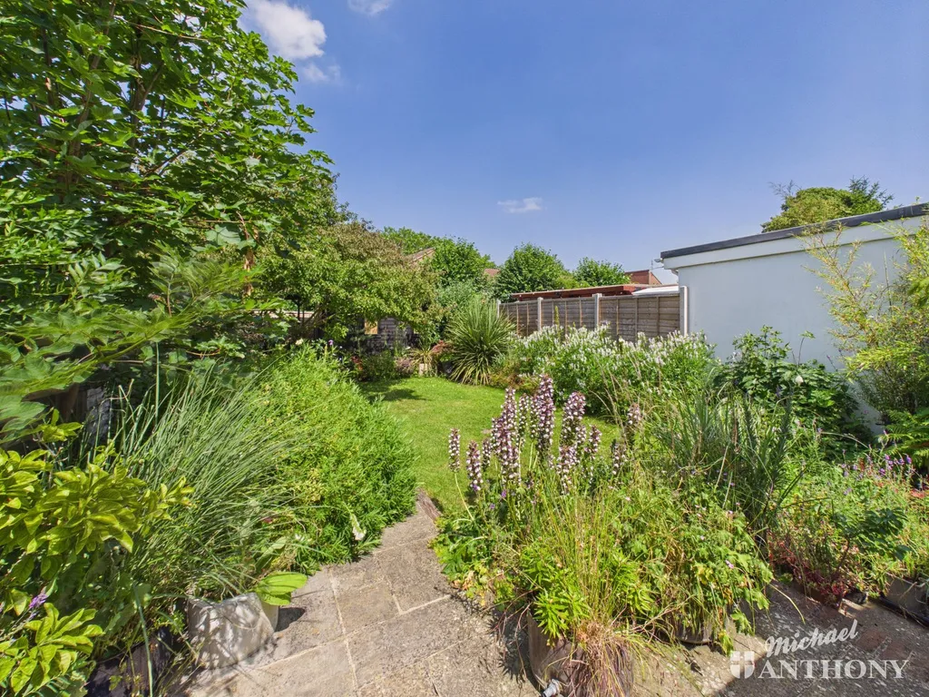 Grecian Street, Aylesbury, HP20 1LT, photo 13