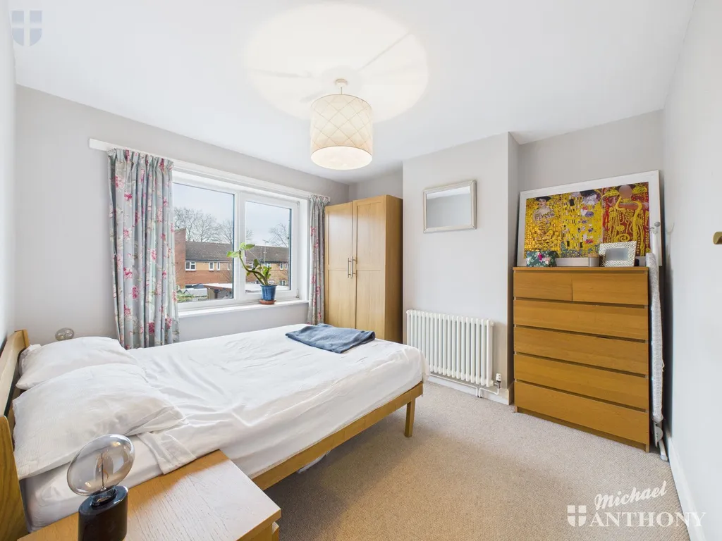 Grecian Street, Aylesbury, HP20 1LT, photo 6