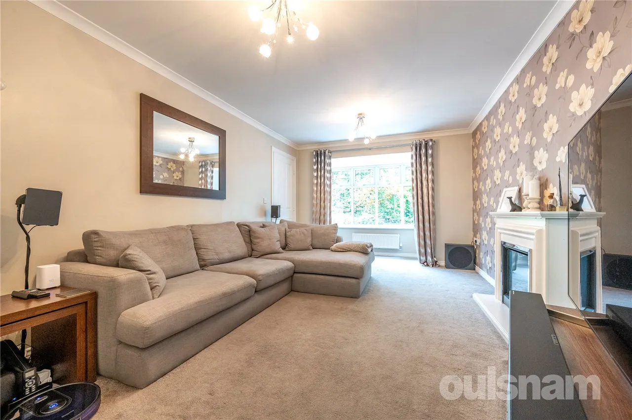 Jackfield Close, Redditch, Worcestershire, B98 0BF, photo 6