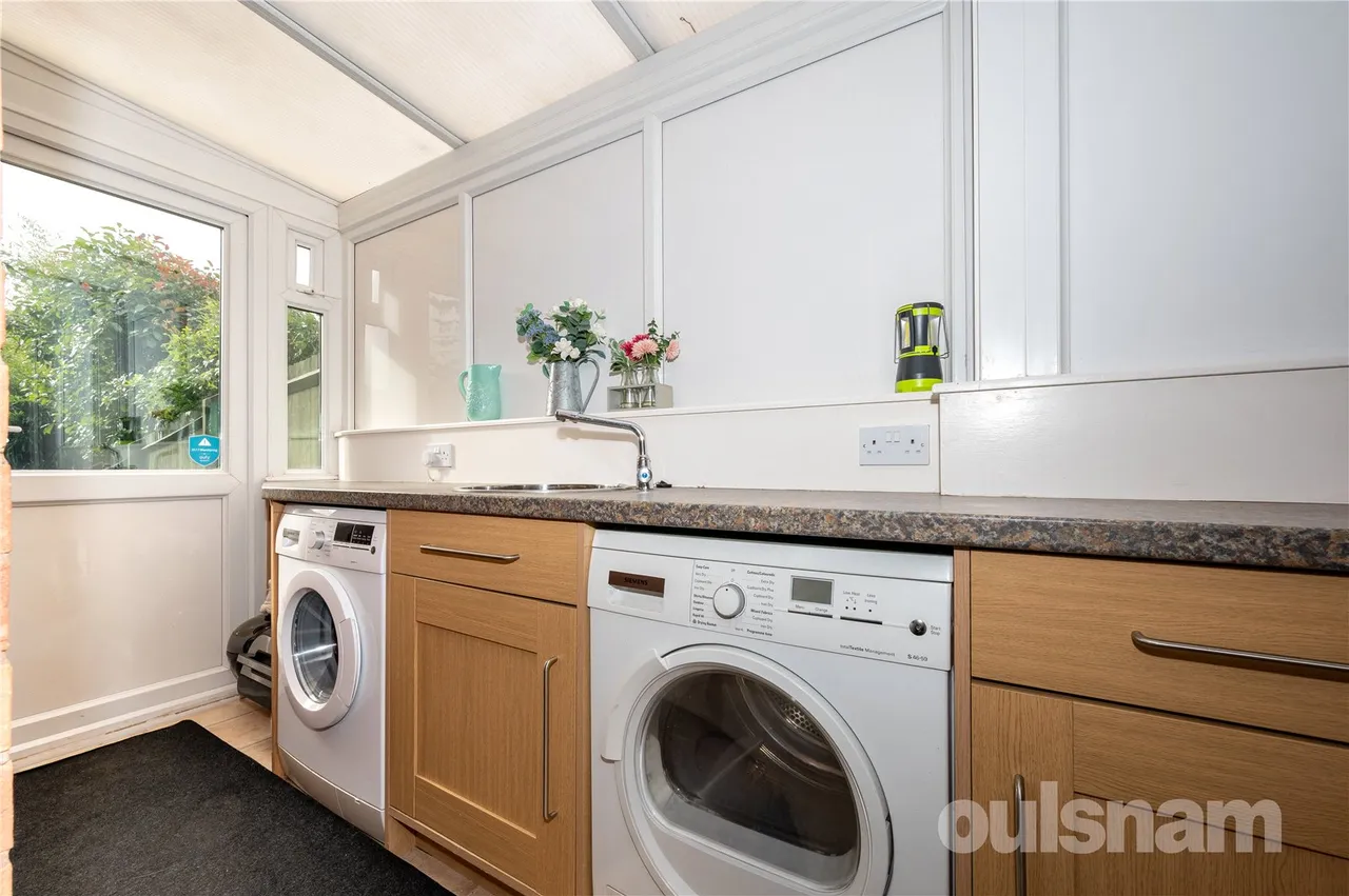 Jackfield Close, Redditch, Worcestershire, B98 0BF, photo 14