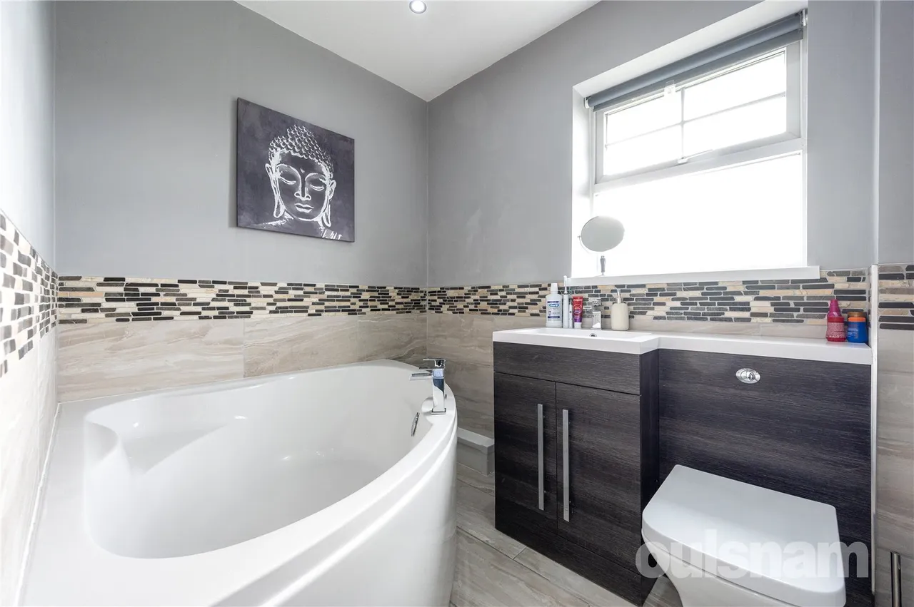 Jackfield Close, Redditch, Worcestershire, B98 0BF, photo 19