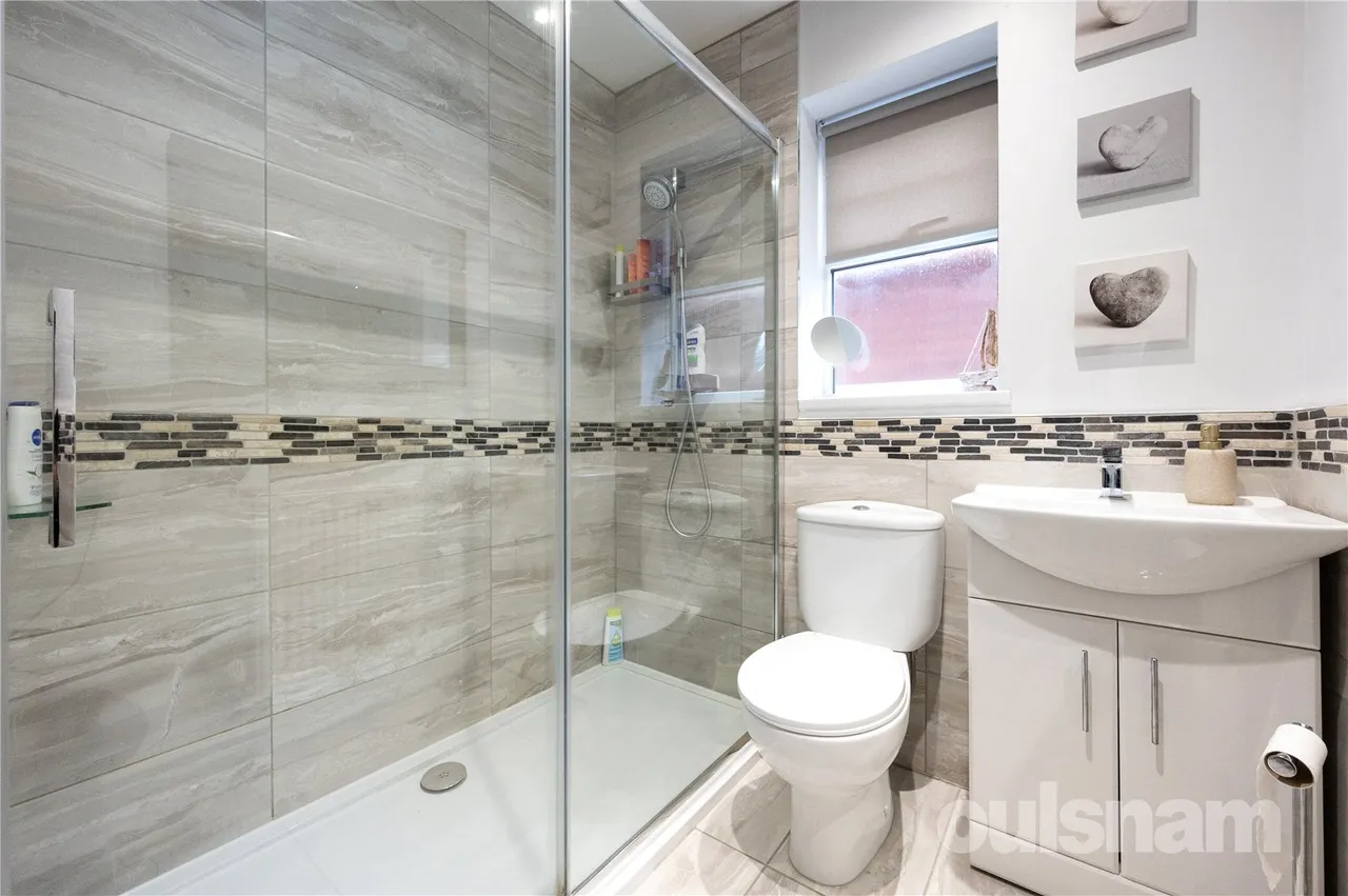 Jackfield Close, Redditch, Worcestershire, B98 0BF, photo 23