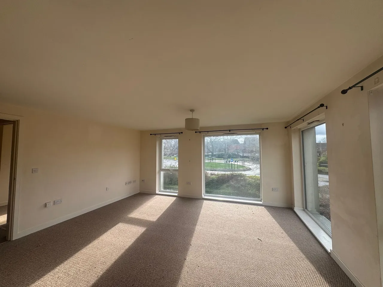Monticello Way, Bannerbrook, CV4, photo 2