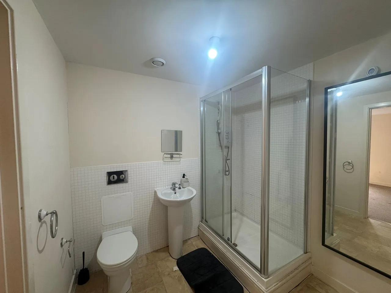 Monticello Way, Bannerbrook, CV4, photo 5