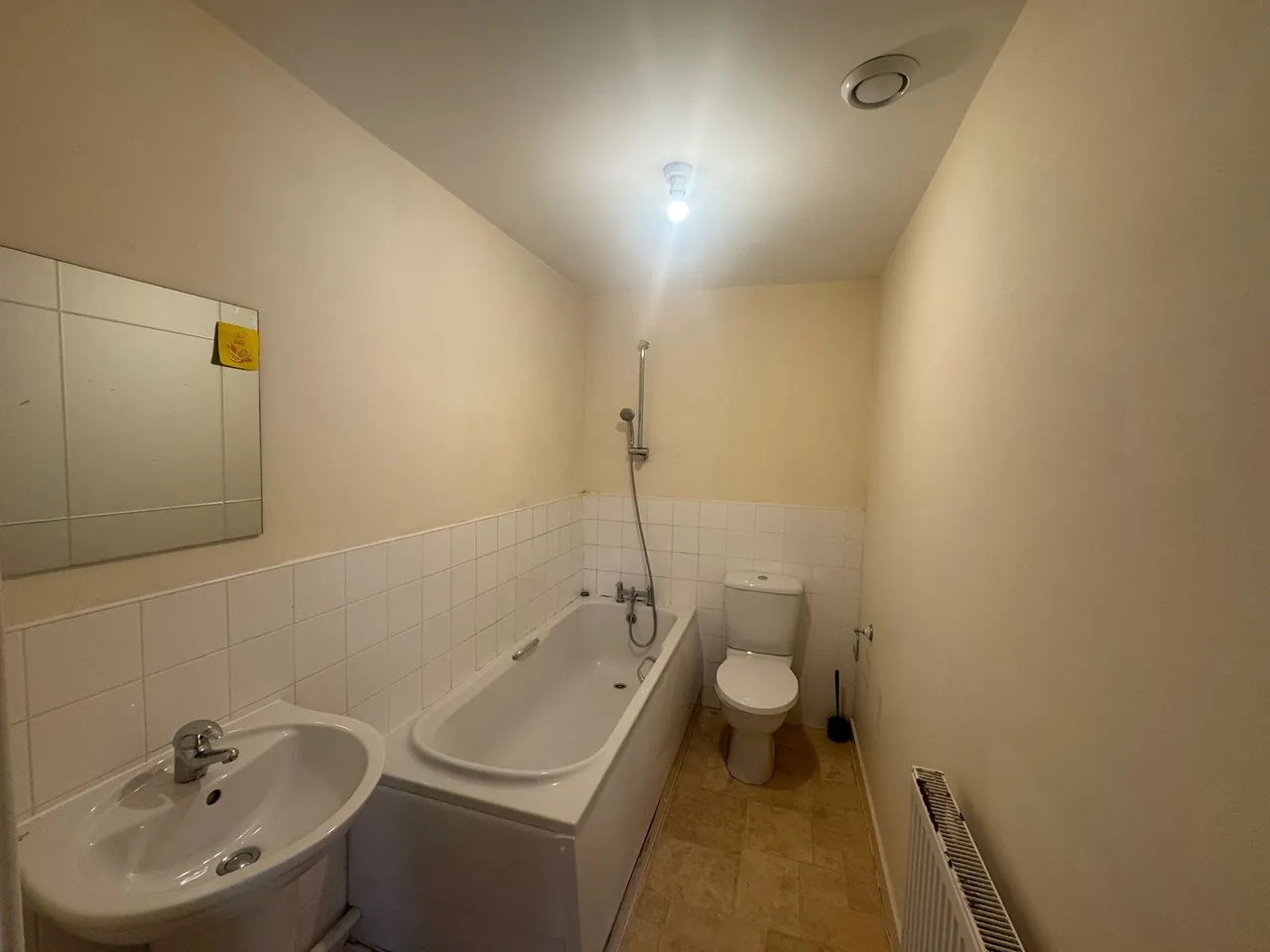 Monticello Way, Bannerbrook, CV4, photo 7
