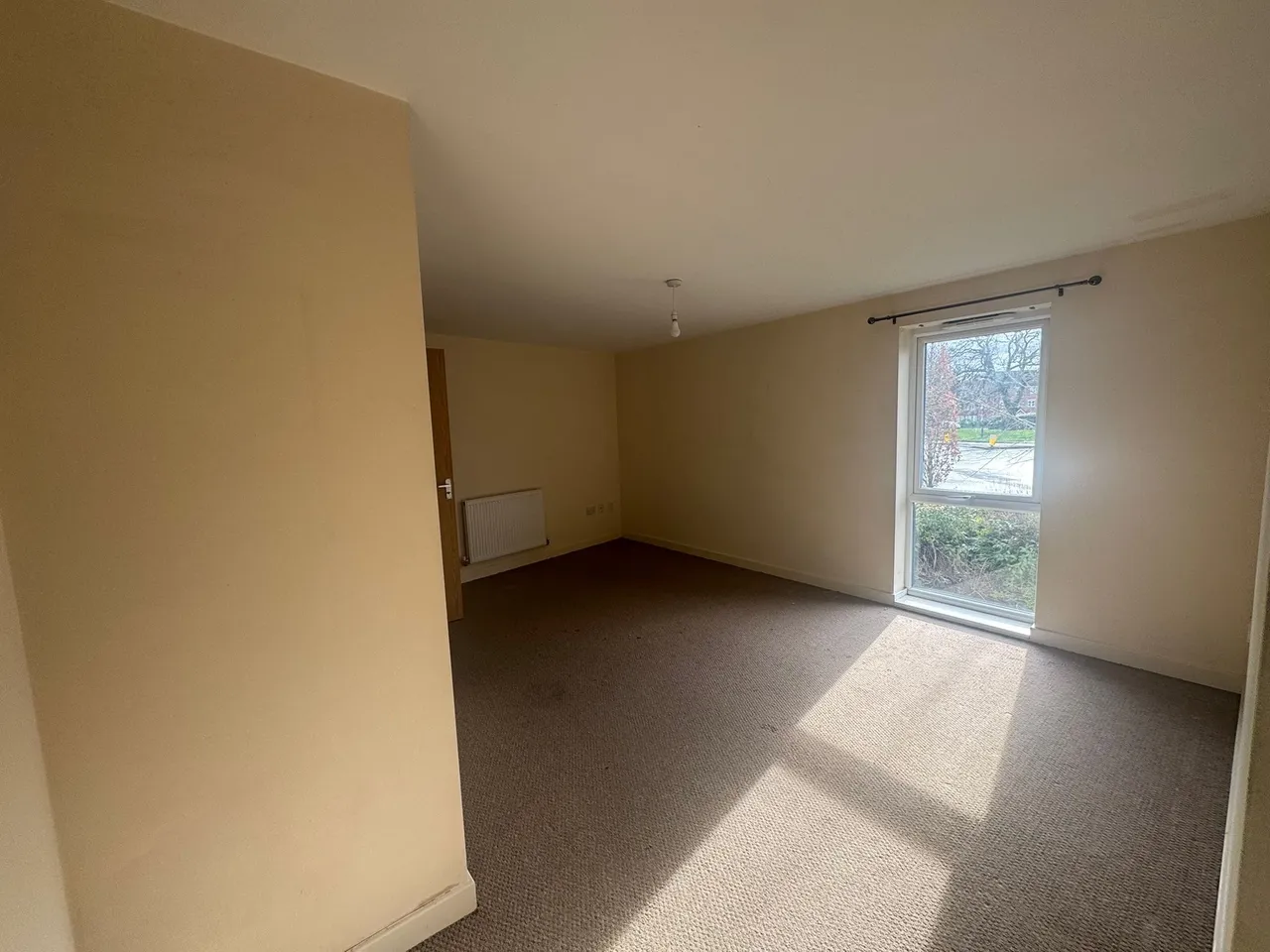 Monticello Way, Bannerbrook, CV4, photo 4