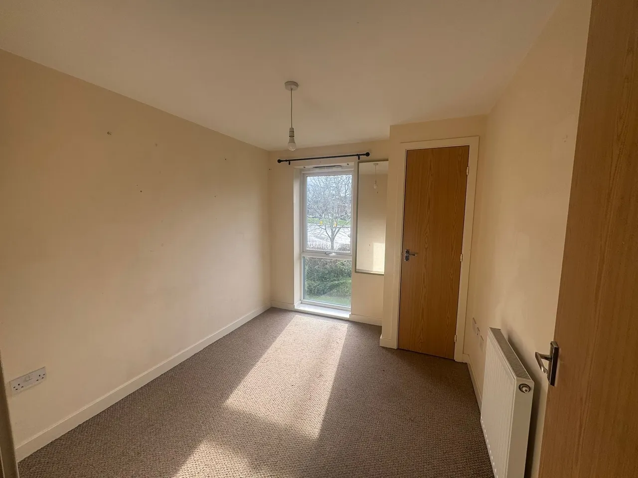 Monticello Way, Bannerbrook, CV4, photo 6