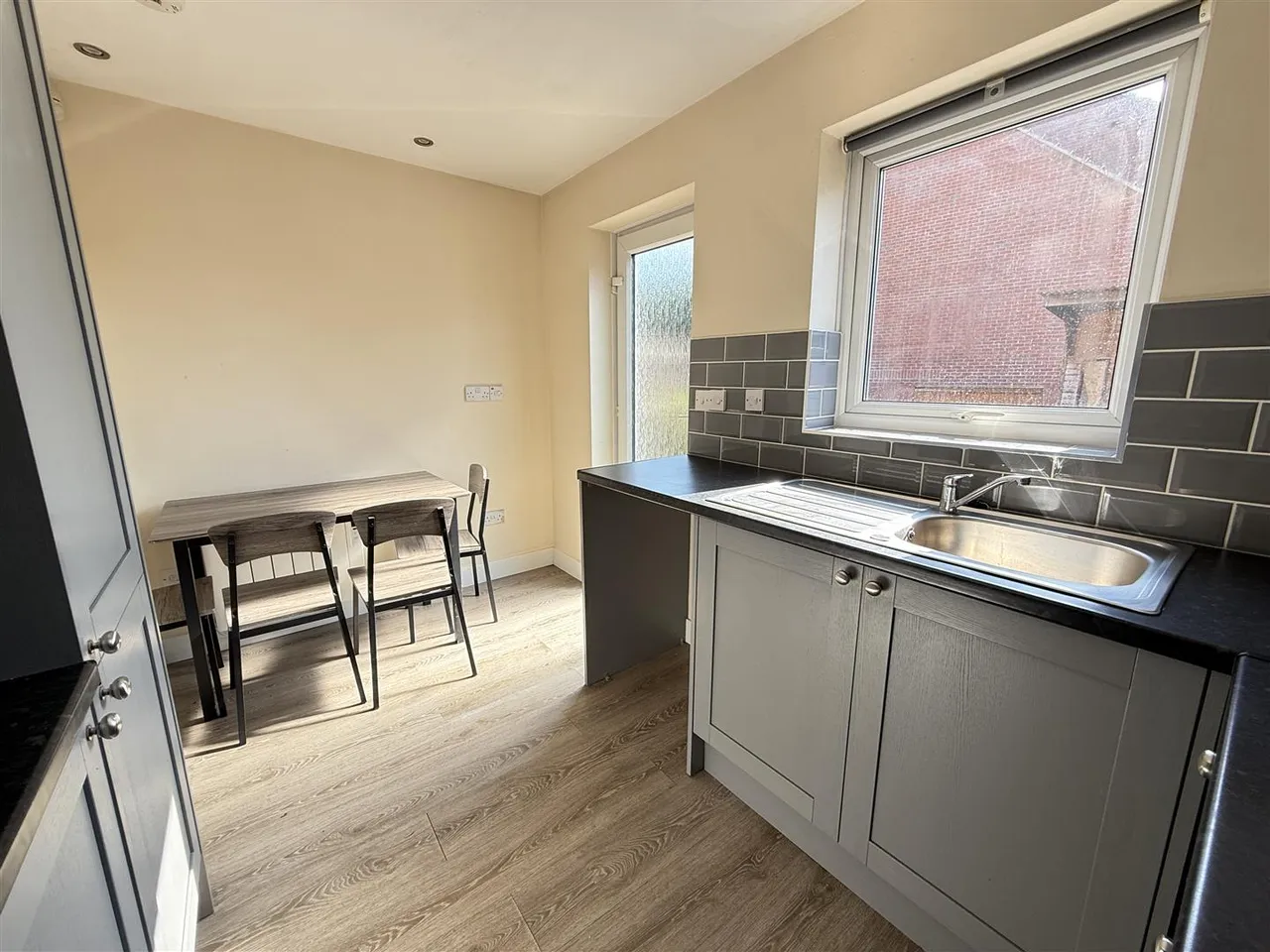 Barley Close, Burton-On-Trent, DE14, photo 6