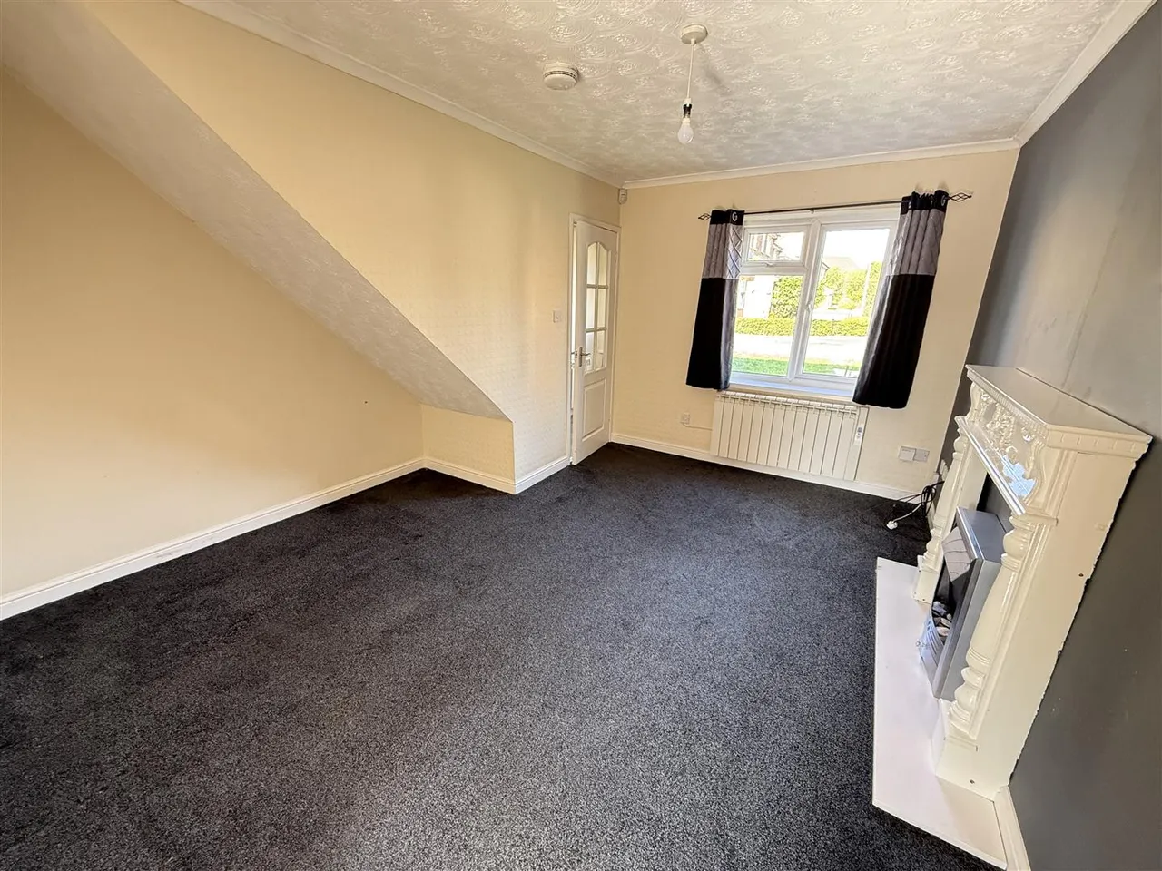 Barley Close, Burton-On-Trent, DE14, photo 4