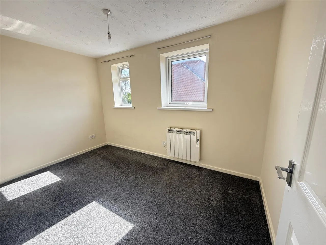 Barley Close, Burton-On-Trent, DE14, photo 7