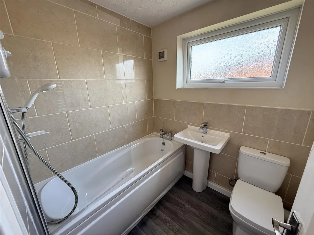 Barley Close, Burton-On-Trent, DE14, photo 9