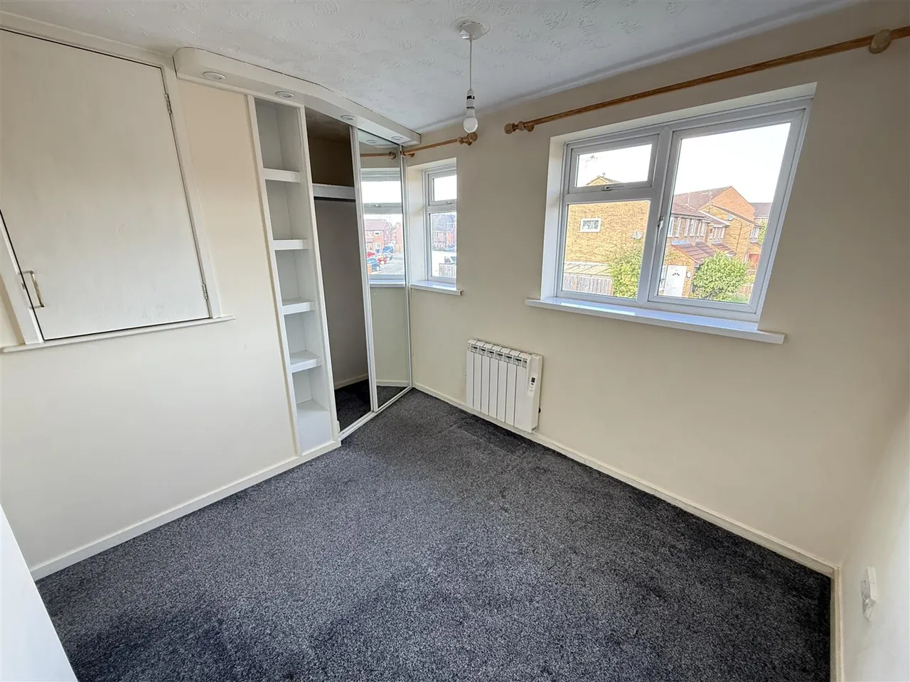 Barley Close, Burton-On-Trent, DE14, photo 8