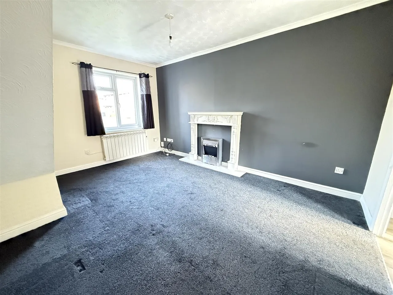 Barley Close, Burton-On-Trent, DE14, photo 3