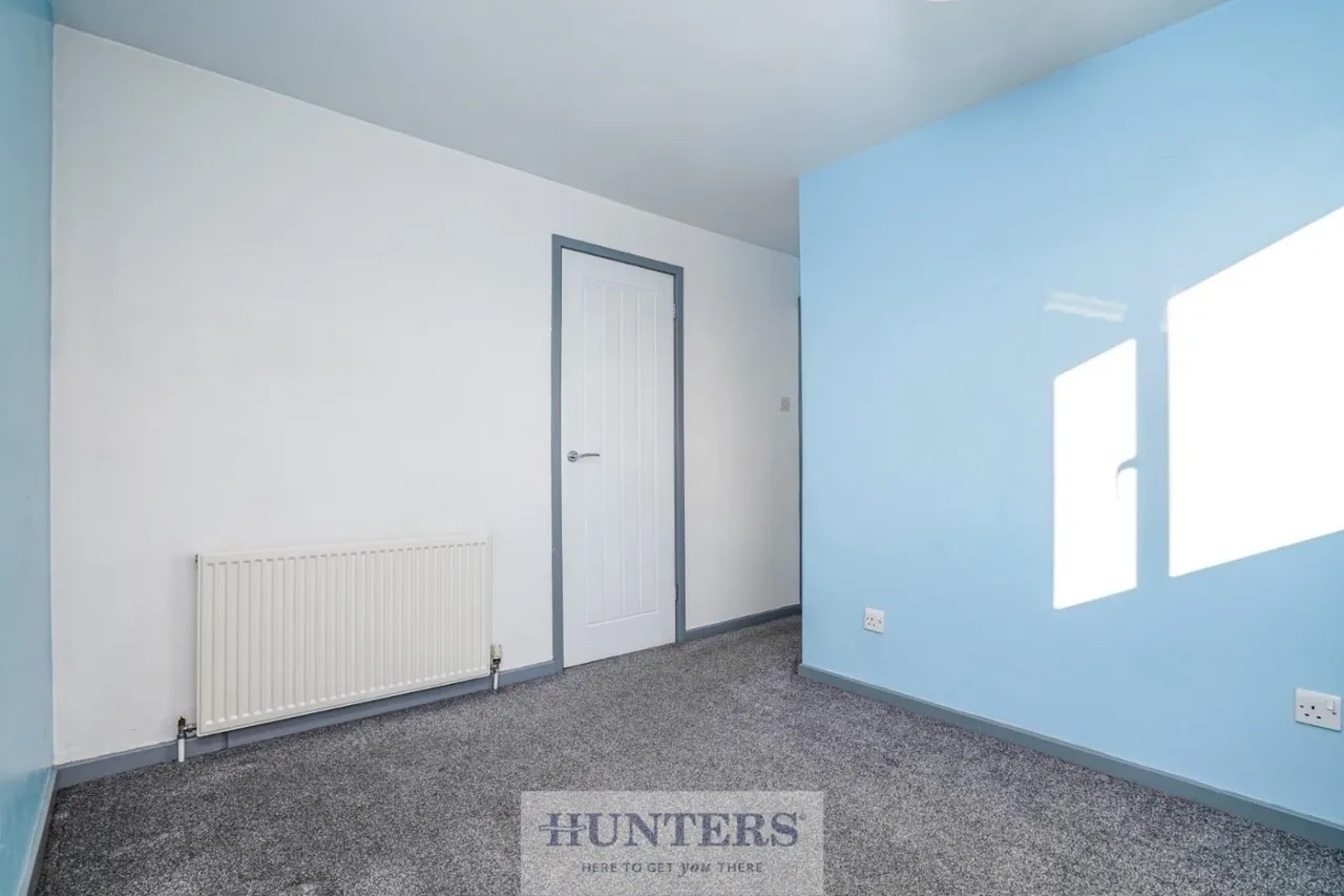 Ackton Hall Crescent, Ackton, Pontefract, photo 11