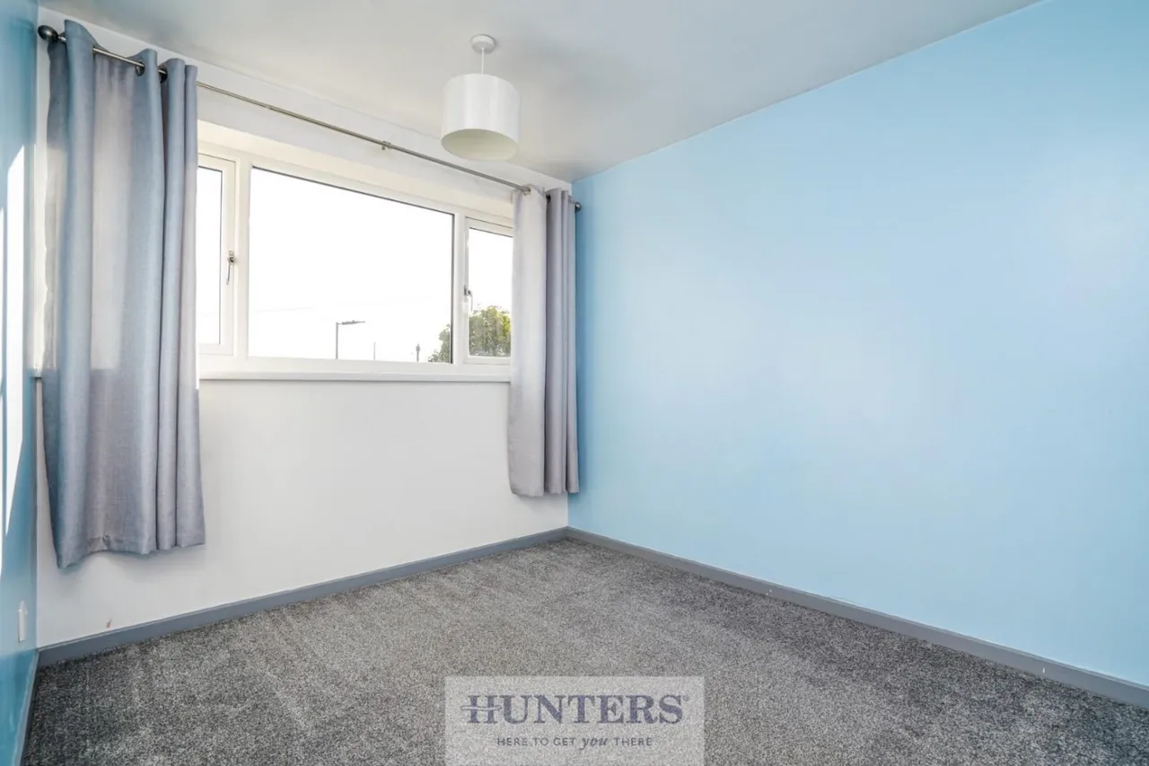 Ackton Hall Crescent, Ackton, Pontefract, photo 10