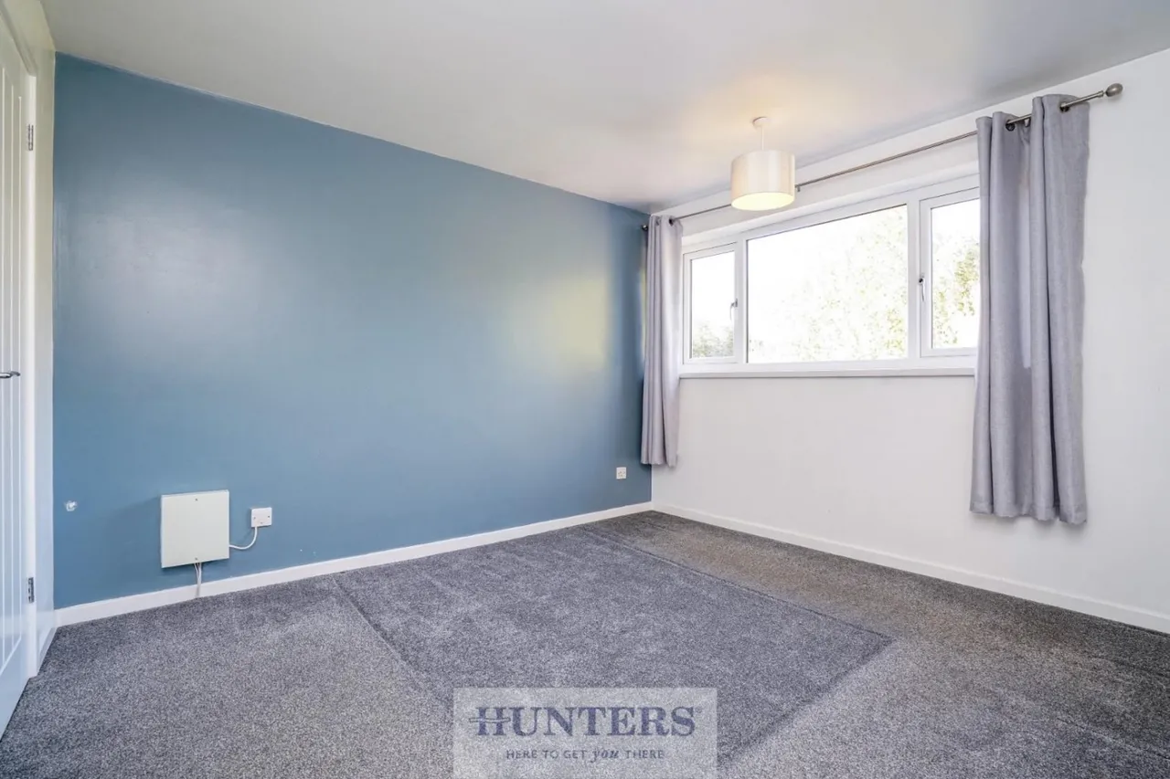 Ackton Hall Crescent, Ackton, Pontefract, photo 8
