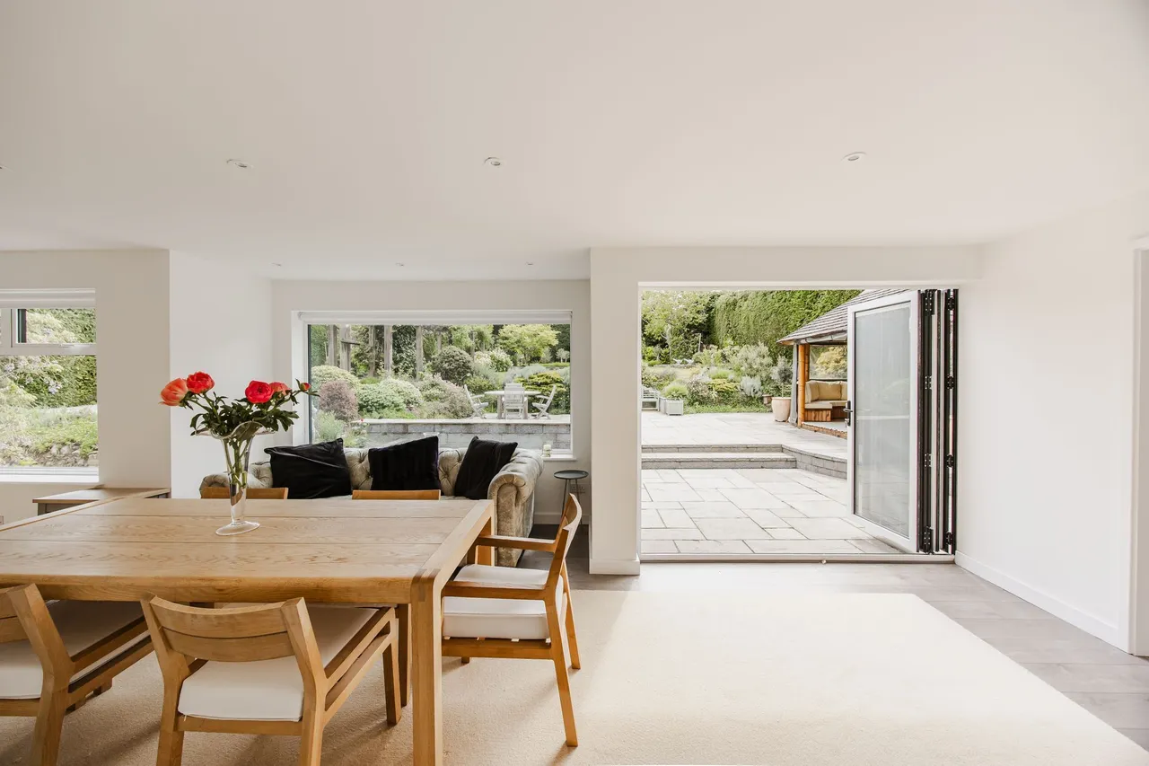 Meticulously Renovated Detached Home, photo 7