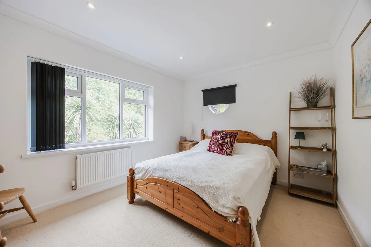 Meticulously Renovated Detached Home, photo 13