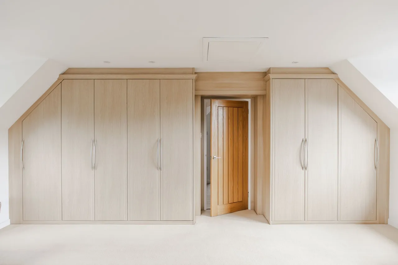 Meticulously Renovated Detached Home, photo 25