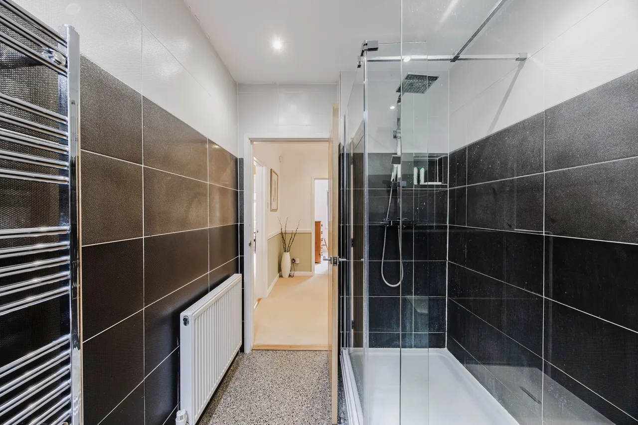 Meticulously Renovated Detached Home, photo 19
