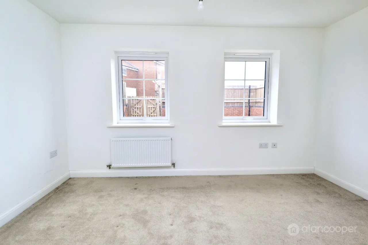 Edinburgh Road, Nuneaton, CV10, photo 11