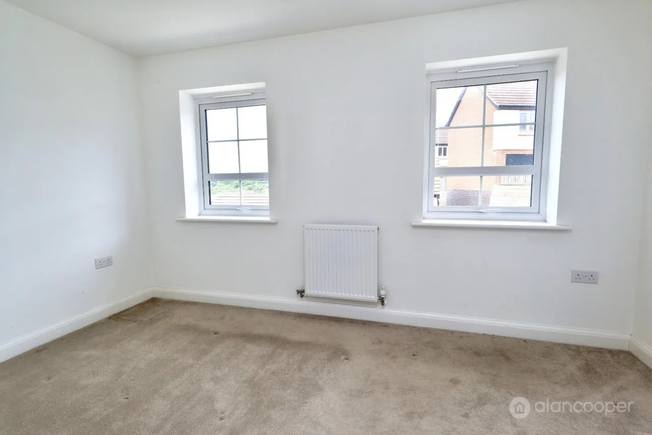 Edinburgh Road, Nuneaton, CV10, photo 14