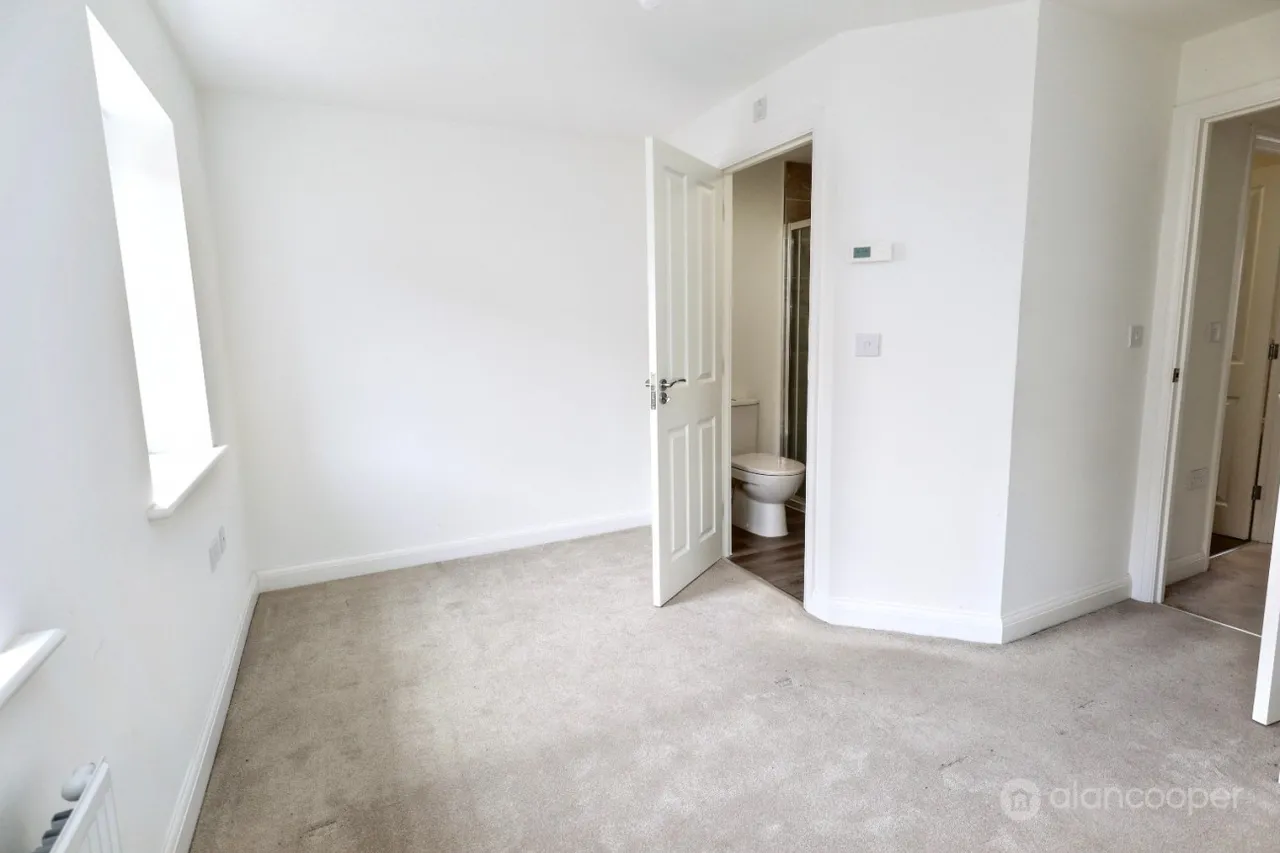 Edinburgh Road, Nuneaton, CV10, photo 12