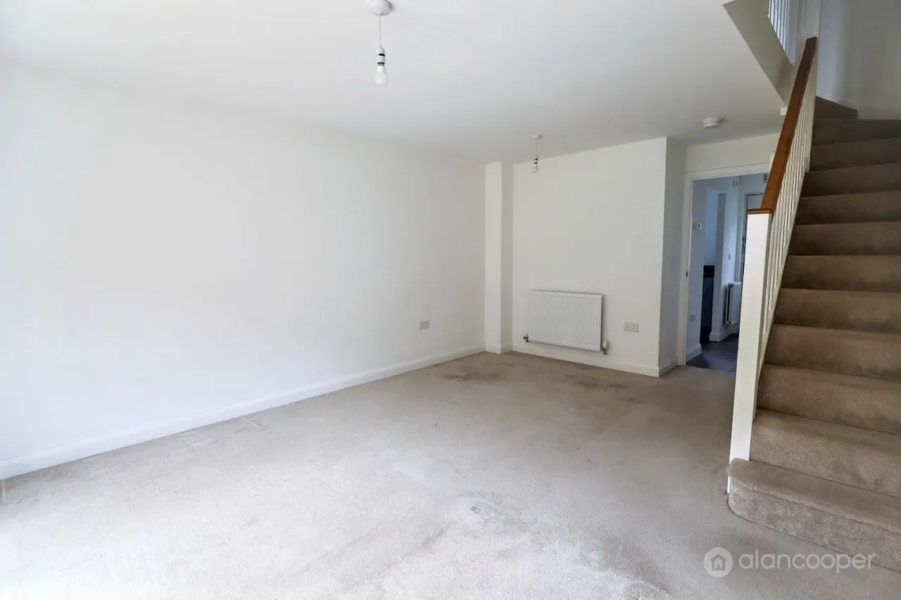 Edinburgh Road, Nuneaton, CV10, photo 4