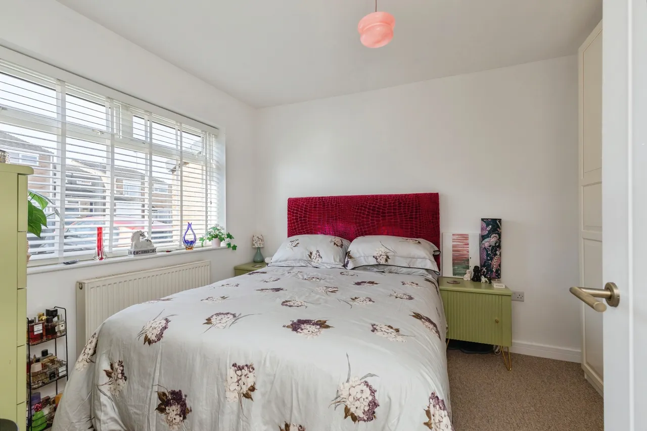 Park View, Kingswood, BS15, photo 28