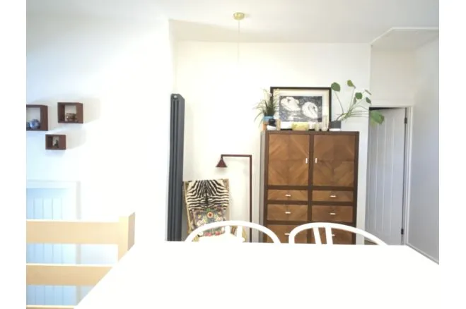 Park View, Kingswood, BS15, photo 9