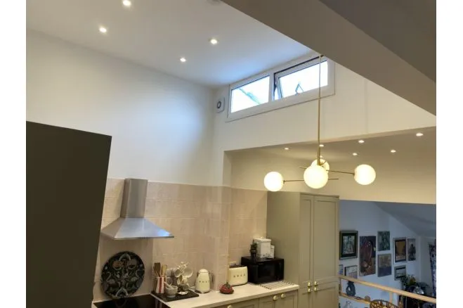 Park View, Kingswood, BS15, photo 6