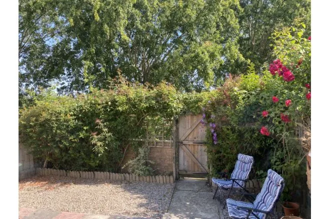 Park View, Kingswood, BS15, photo 47