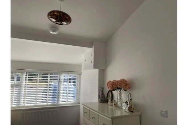 Park View, Kingswood, BS15, photo 37